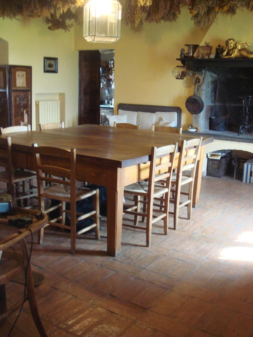 Lubriano Bed And Breakfast Dopo Il Settimo Cielo المظهر الخارجي الصورة